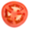 shape